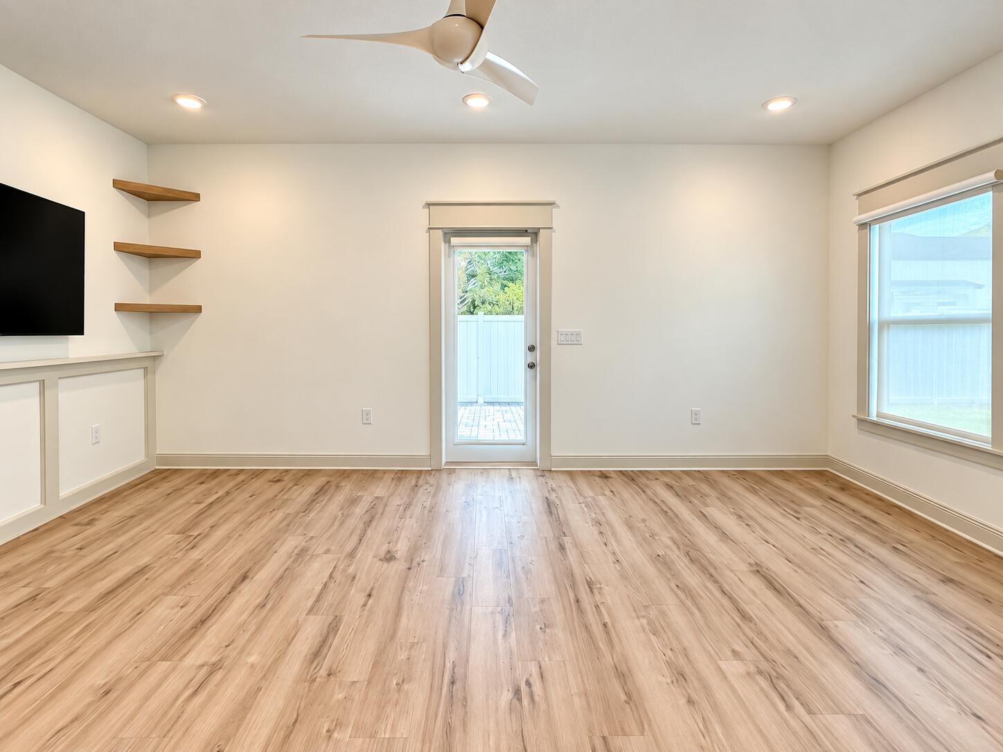 14 Redbird Loop Destin, FL 32541 - Photo 5 of 26 10