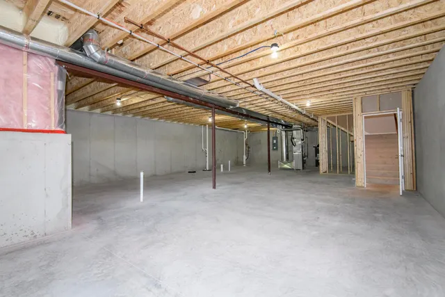 $529,900 | 7034 Stonewood Lane, Lannon, WI 53046