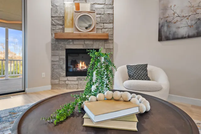 $529,900 | 7034 Stonewood Lane, Lannon, WI 53046