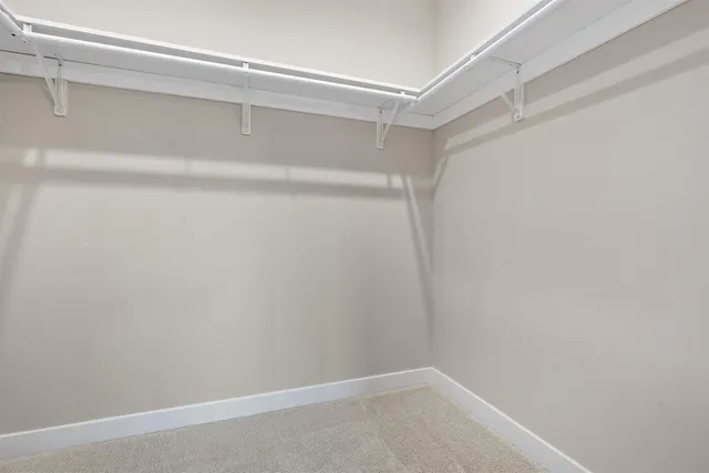 $529,900 | 7034 Stonewood Lane, Lannon, WI 53046