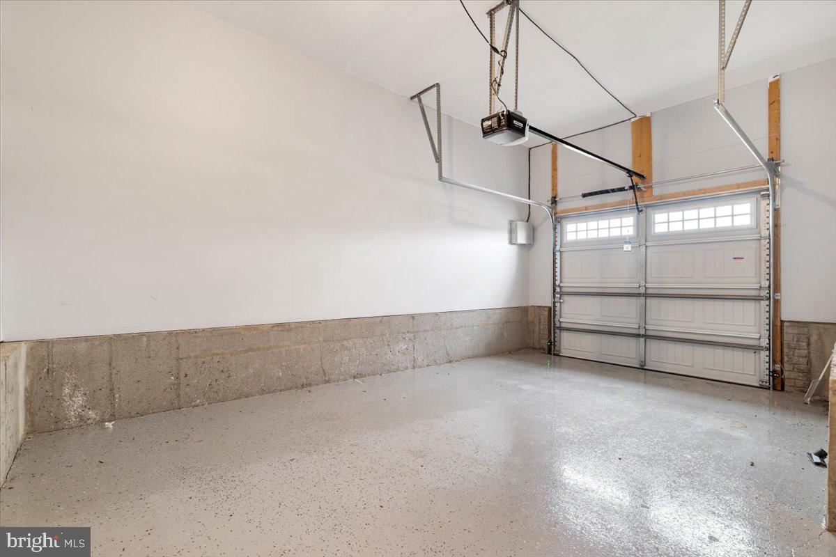 207 Decatur Circle Stephens City, VA 22655 - Photo 41 of 66 Gallery Image 41