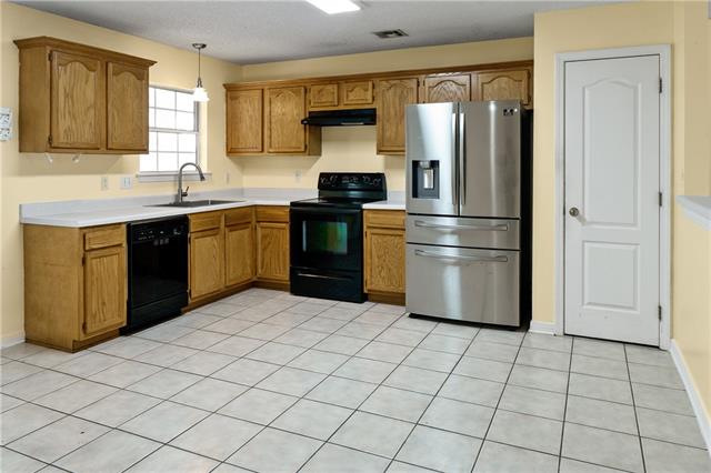 2510 Crane Street Slidell, LA 70460 - Photo 18 of 47