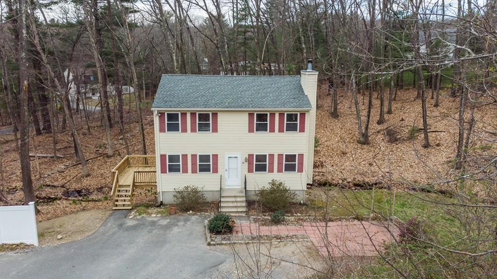 56 Grandview Road Haverhill, MA 01832 - Photo 1 of 38 Gallery Image 1