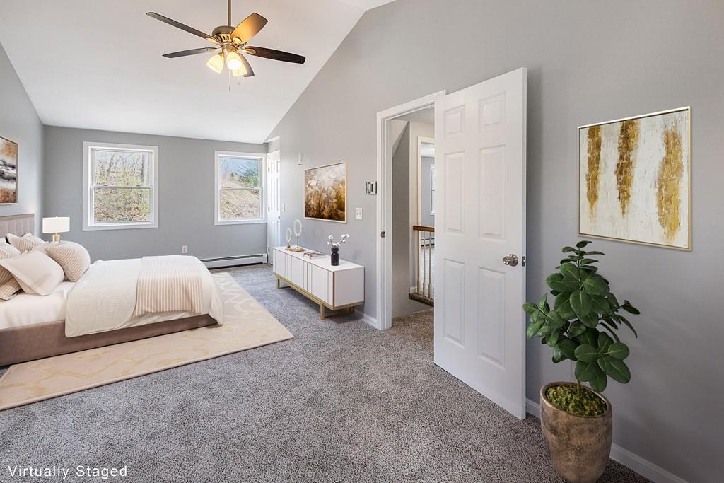 56 Grandview Road Haverhill, MA 01832 - Photo 11 of 38 Gallery Image 11