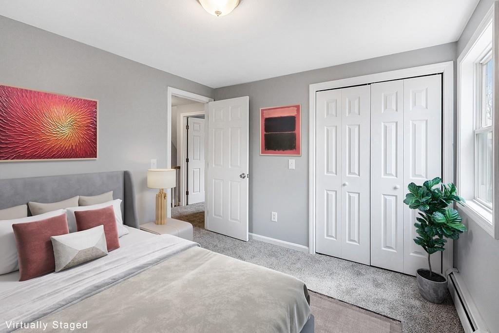 56 Grandview Road Haverhill, MA 01832 - Photo 12 of 38 Gallery Image 12