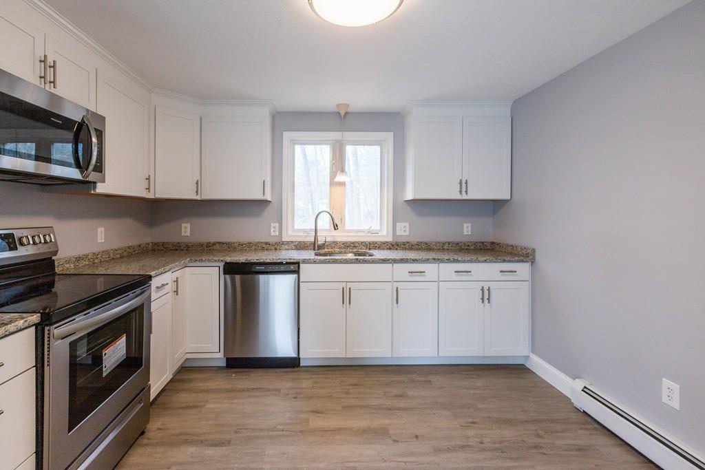 56 Grandview Road Haverhill, MA 01832 - Photo 14 of 38 Gallery Image 14