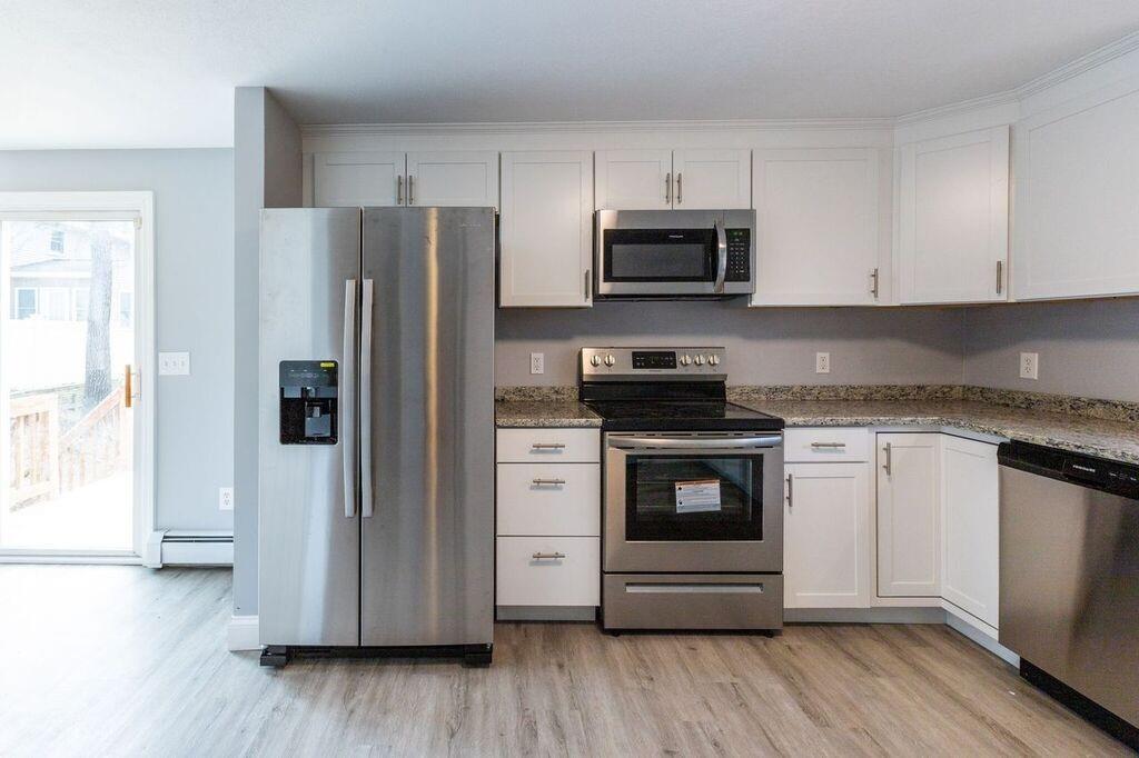 56 Grandview Road Haverhill, MA 01832 - Photo 15 of 38 Gallery Image 15