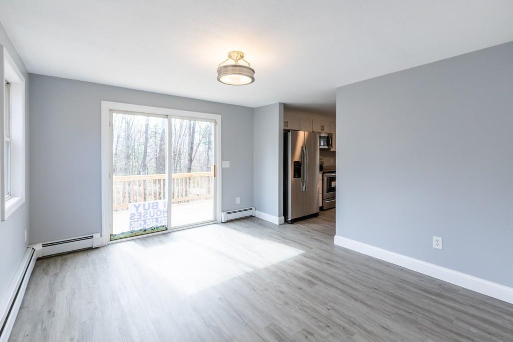 56 Grandview Road Haverhill, MA 01832 - Photo 16 of 38 Gallery Image 16