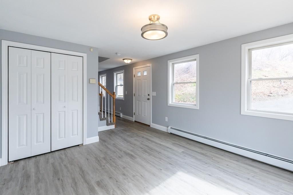 56 Grandview Road Haverhill, MA 01832 - Photo 17 of 38 Gallery Image 17