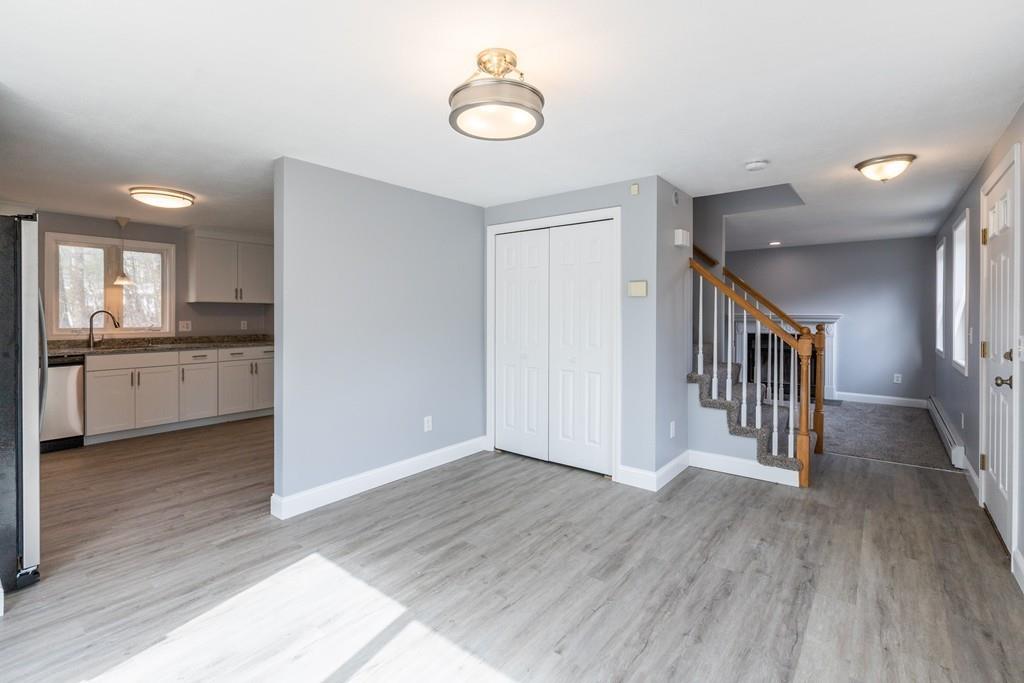 56 Grandview Road Haverhill, MA 01832 - Photo 18 of 38 Gallery Image 18