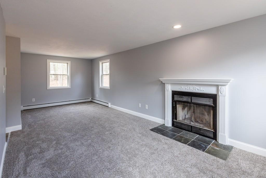 56 Grandview Road Haverhill, MA 01832 - Photo 19 of 38 Gallery Image 19
