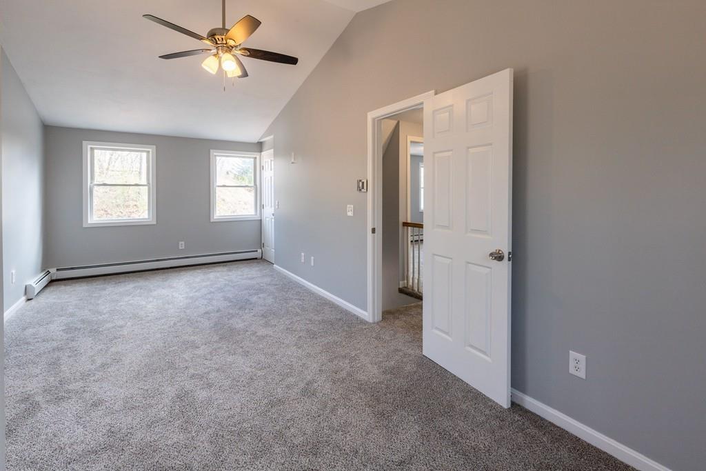 56 Grandview Road Haverhill, MA 01832 - Photo 20 of 38 Gallery Image 20