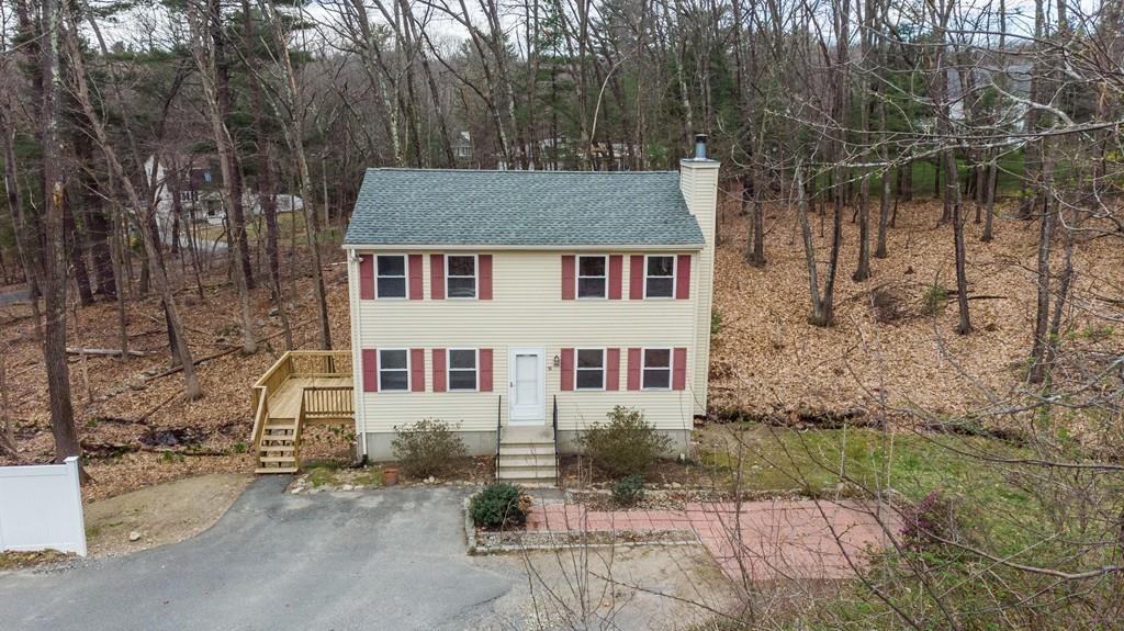 56 Grandview Road Haverhill, MA 01832 - Photo 2 of 38 Gallery Image 2