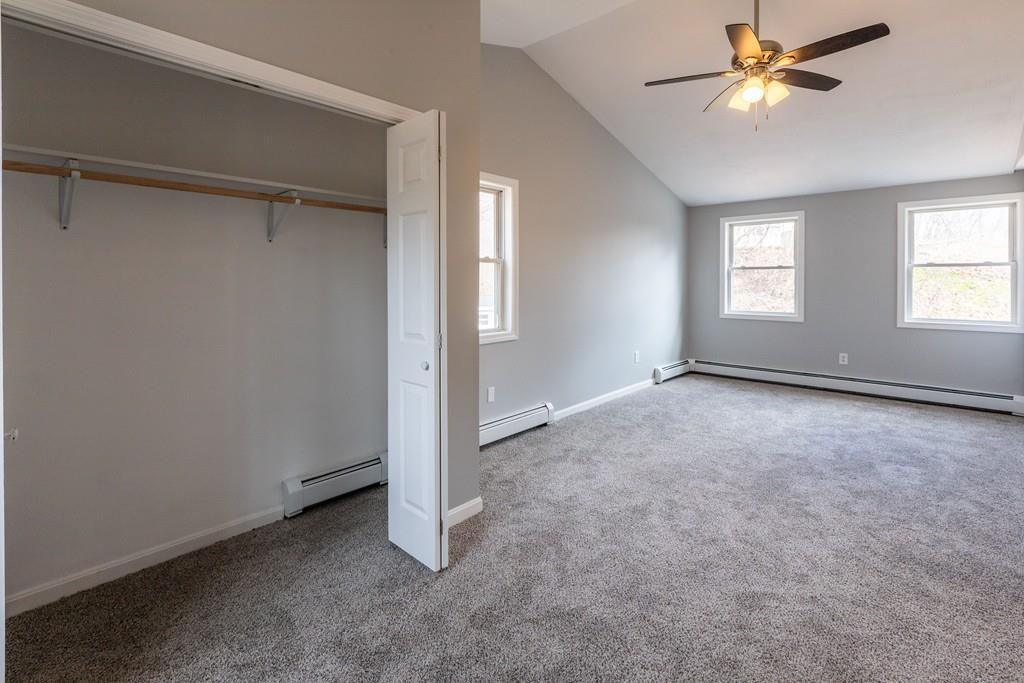 56 Grandview Road Haverhill, MA 01832 - Photo 21 of 38 Gallery Image 21