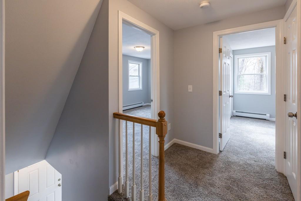 56 Grandview Road Haverhill, MA 01832 - Photo 22 of 38 Gallery Image 22
