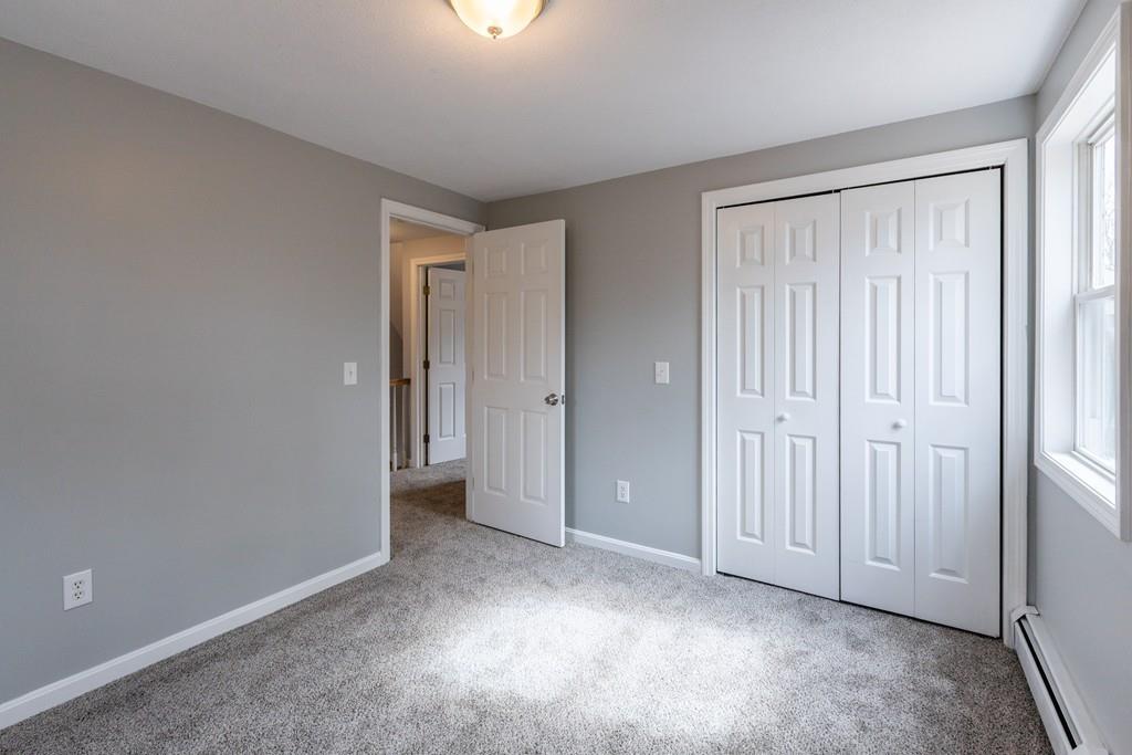56 Grandview Road Haverhill, MA 01832 - Photo 23 of 38 Gallery Image 23