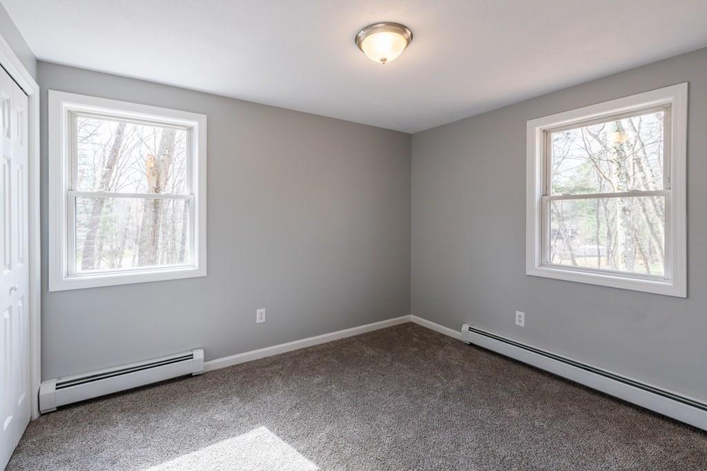 56 Grandview Road Haverhill, MA 01832 - Photo 24 of 38 Gallery Image 24
