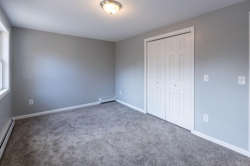 56 Grandview Road Haverhill, MA 01832 - Photo 25 of 38 Gallery Image 25