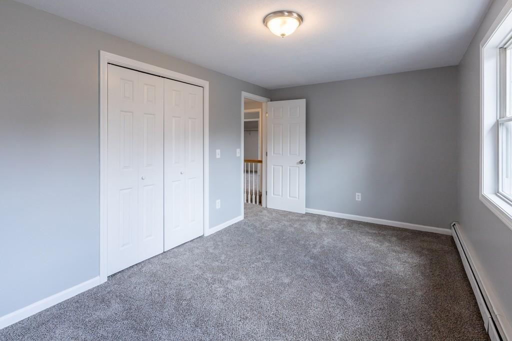56 Grandview Road Haverhill, MA 01832 - Photo 26 of 38 Gallery Image 26
