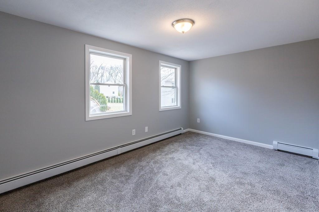 56 Grandview Road Haverhill, MA 01832 - Photo 27 of 38 Gallery Image 27