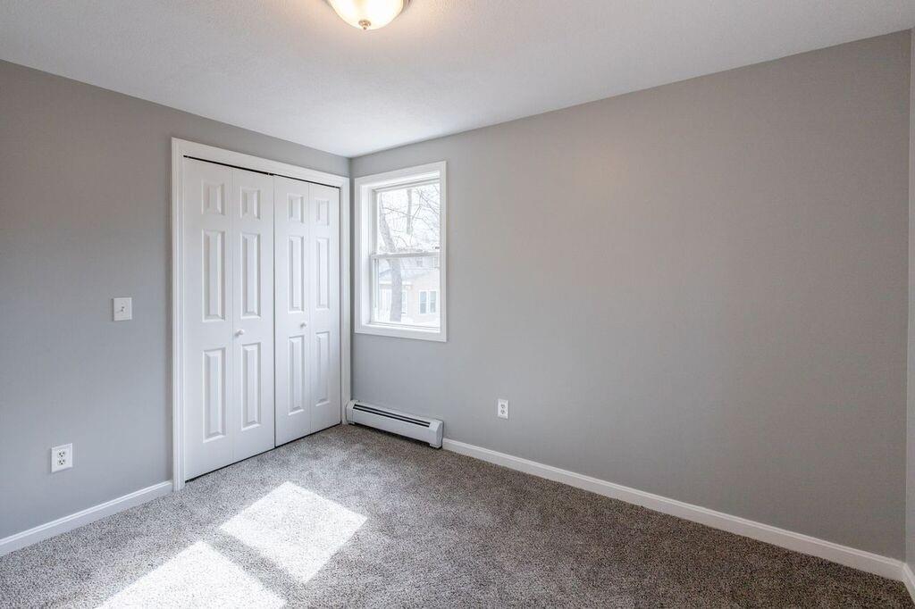 56 Grandview Road Haverhill, MA 01832 - Photo 28 of 38 Gallery Image 28