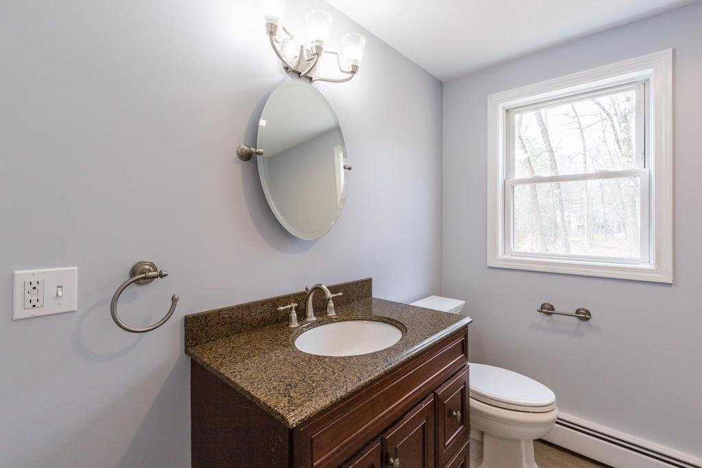 56 Grandview Road Haverhill, MA 01832 - Photo 29 of 38 Gallery Image 29
