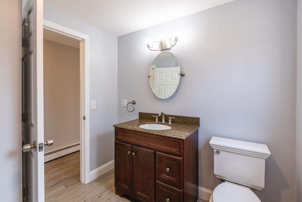 56 Grandview Road Haverhill, MA 01832 - Photo 30 of 38 Gallery Image 30