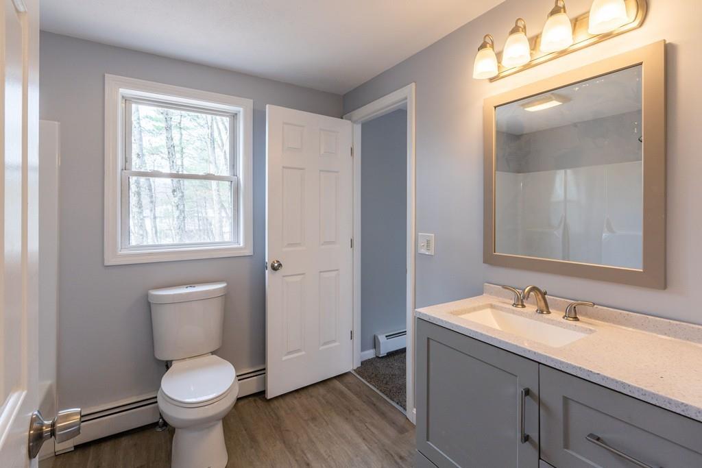 56 Grandview Road Haverhill, MA 01832 - Photo 31 of 38 Gallery Image 31