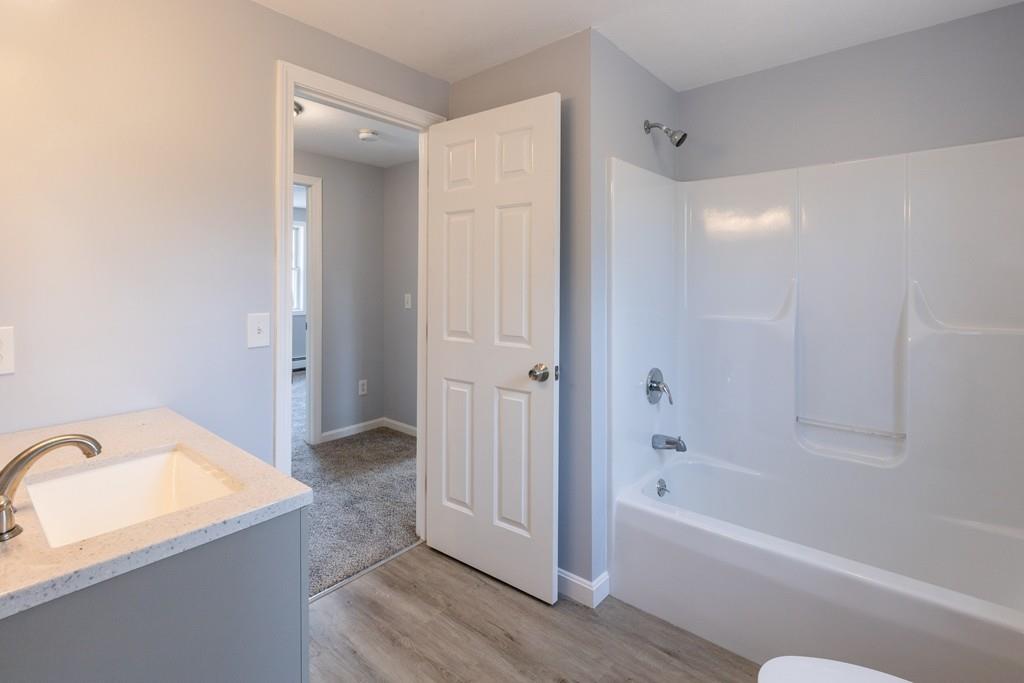 56 Grandview Road Haverhill, MA 01832 - Photo 32 of 38 Gallery Image 32