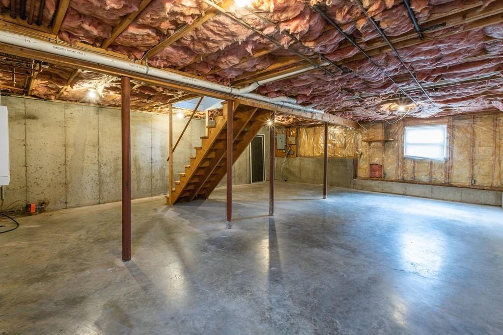 56 Grandview Road Haverhill, MA 01832 - Photo 33 of 38 Gallery Image 33
