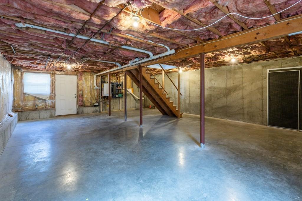 56 Grandview Road Haverhill, MA 01832 - Photo 34 of 38 Gallery Image 34