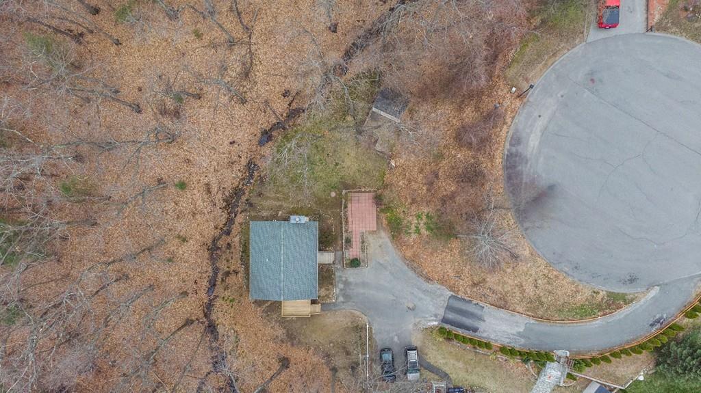 56 Grandview Road Haverhill, MA 01832 - Photo 36 of 38 Gallery Image 36
