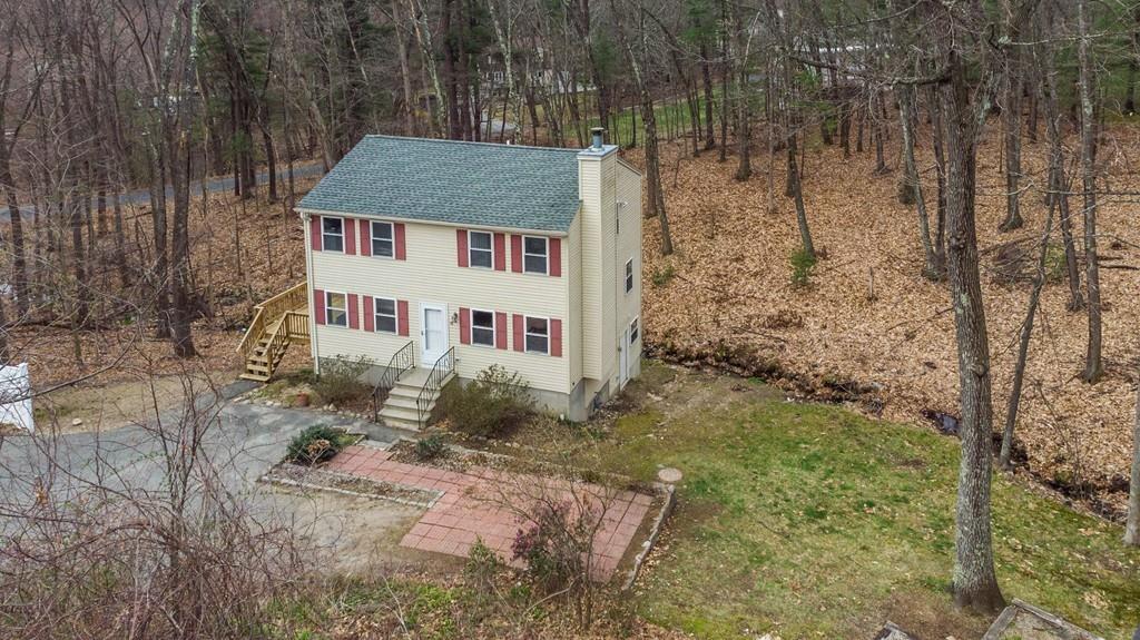56 Grandview Road Haverhill, MA 01832 - Photo 4 of 38 Gallery Image 4