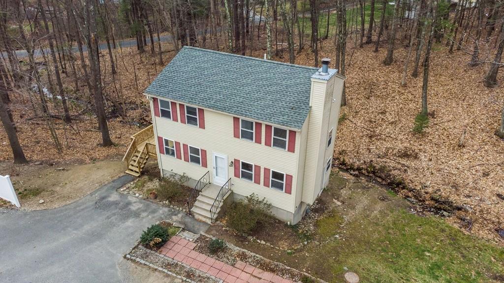 56 Grandview Road Haverhill, MA 01832 - Photo 5 of 38 Gallery Image 5