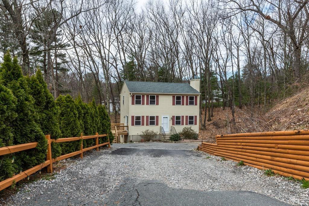 56 Grandview Road Haverhill, MA 01832 - Photo 6 of 38 Gallery Image 6
