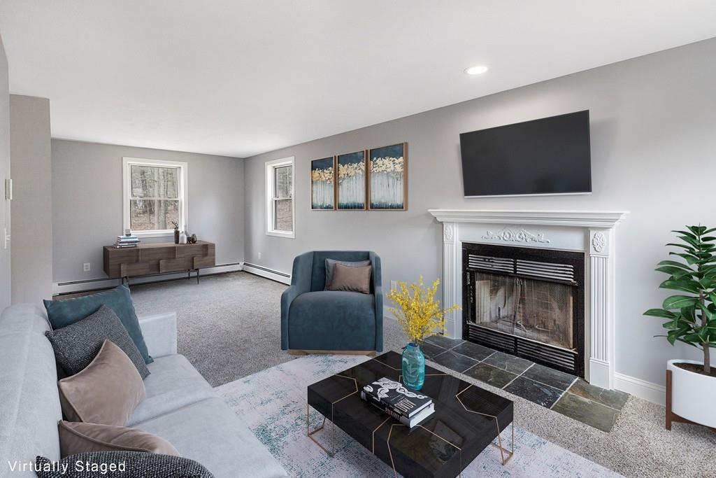 56 Grandview Road Haverhill, MA 01832 - Photo 10 of 38 Gallery Image 10