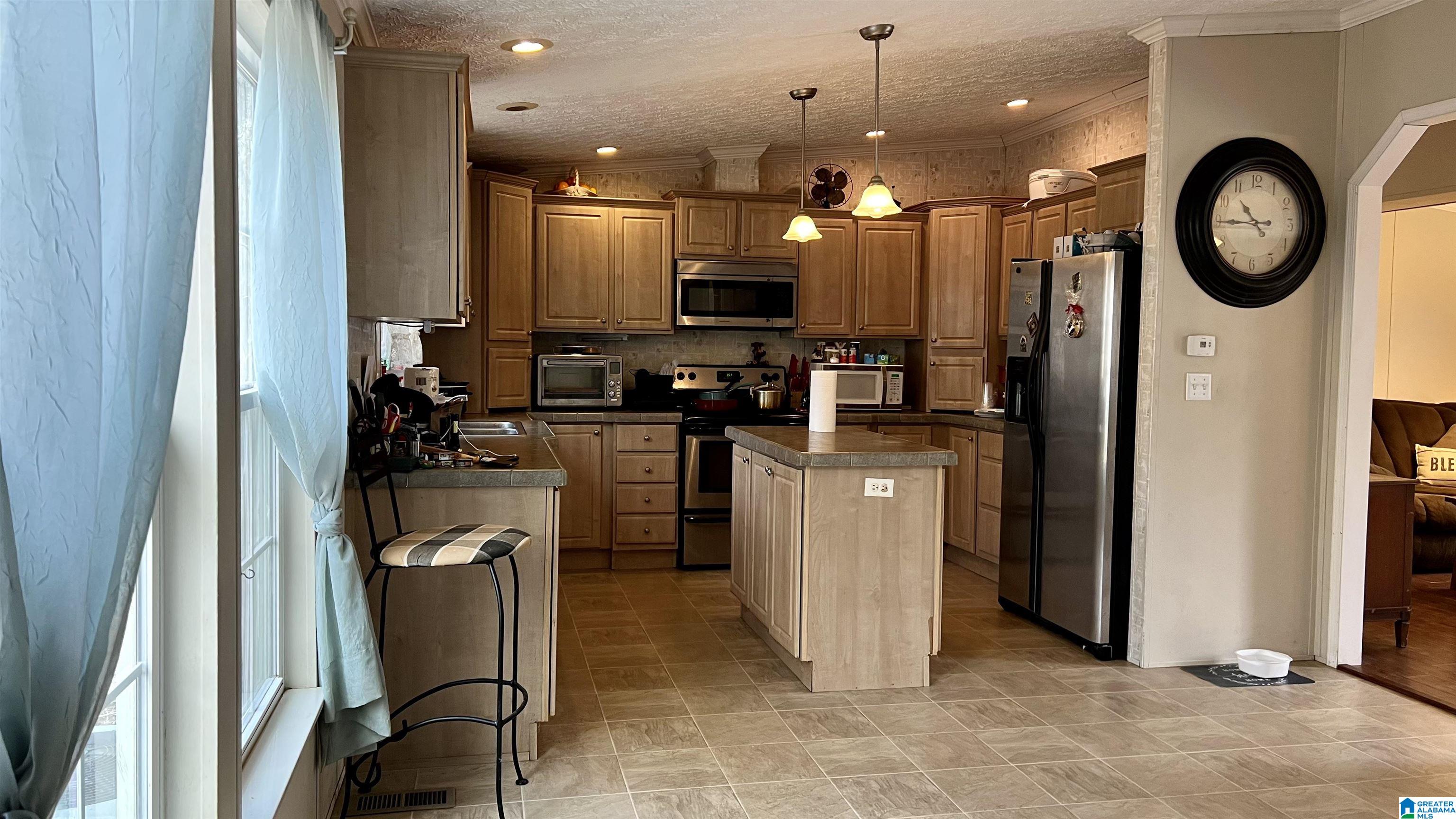 337 Tomahawk Trail Riverside, AL 35135 - Photo 36 of 68