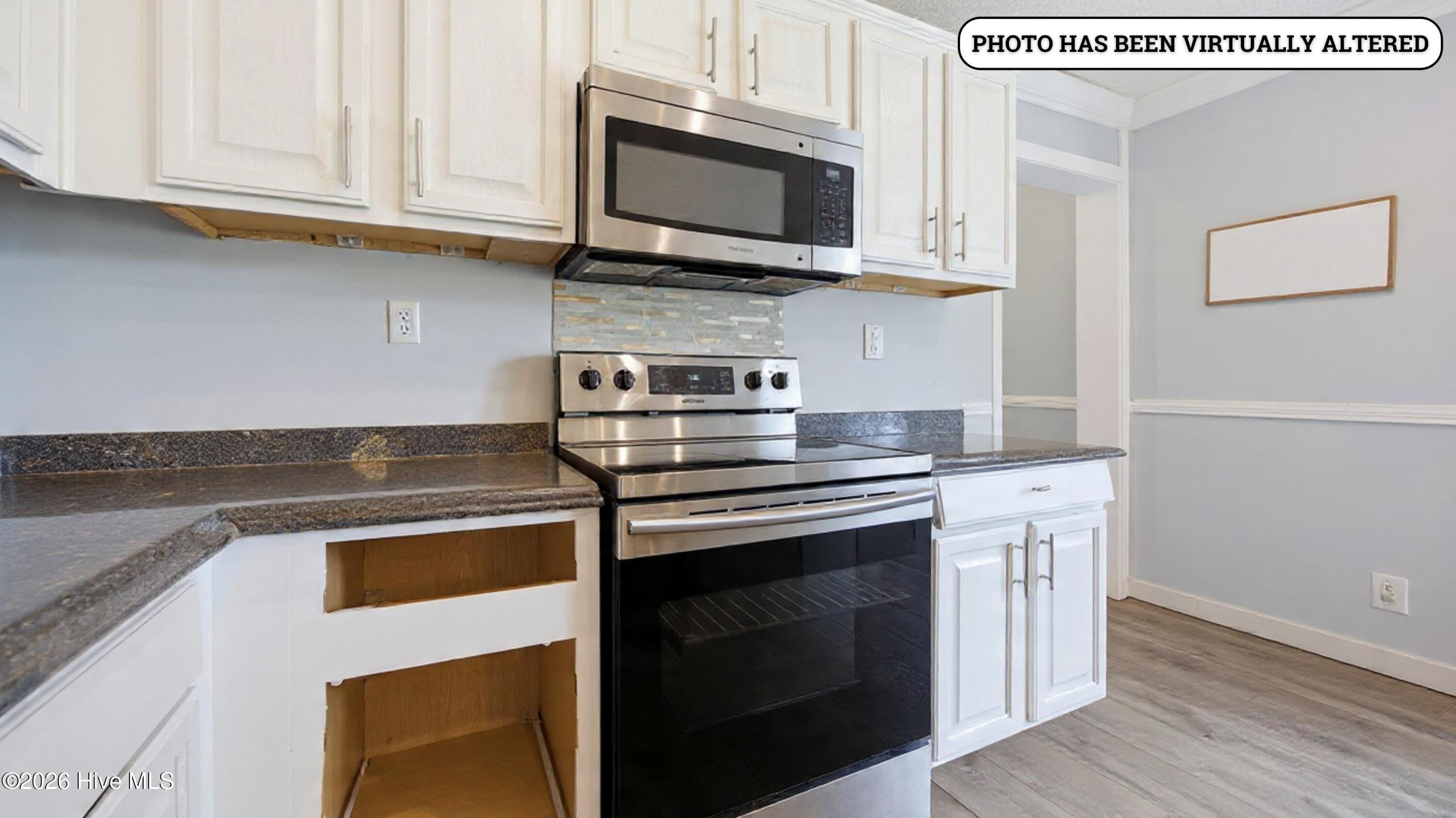 233 Baysden Pond Road Chinquapin, NC 28521 - Photo 12 of 45 8