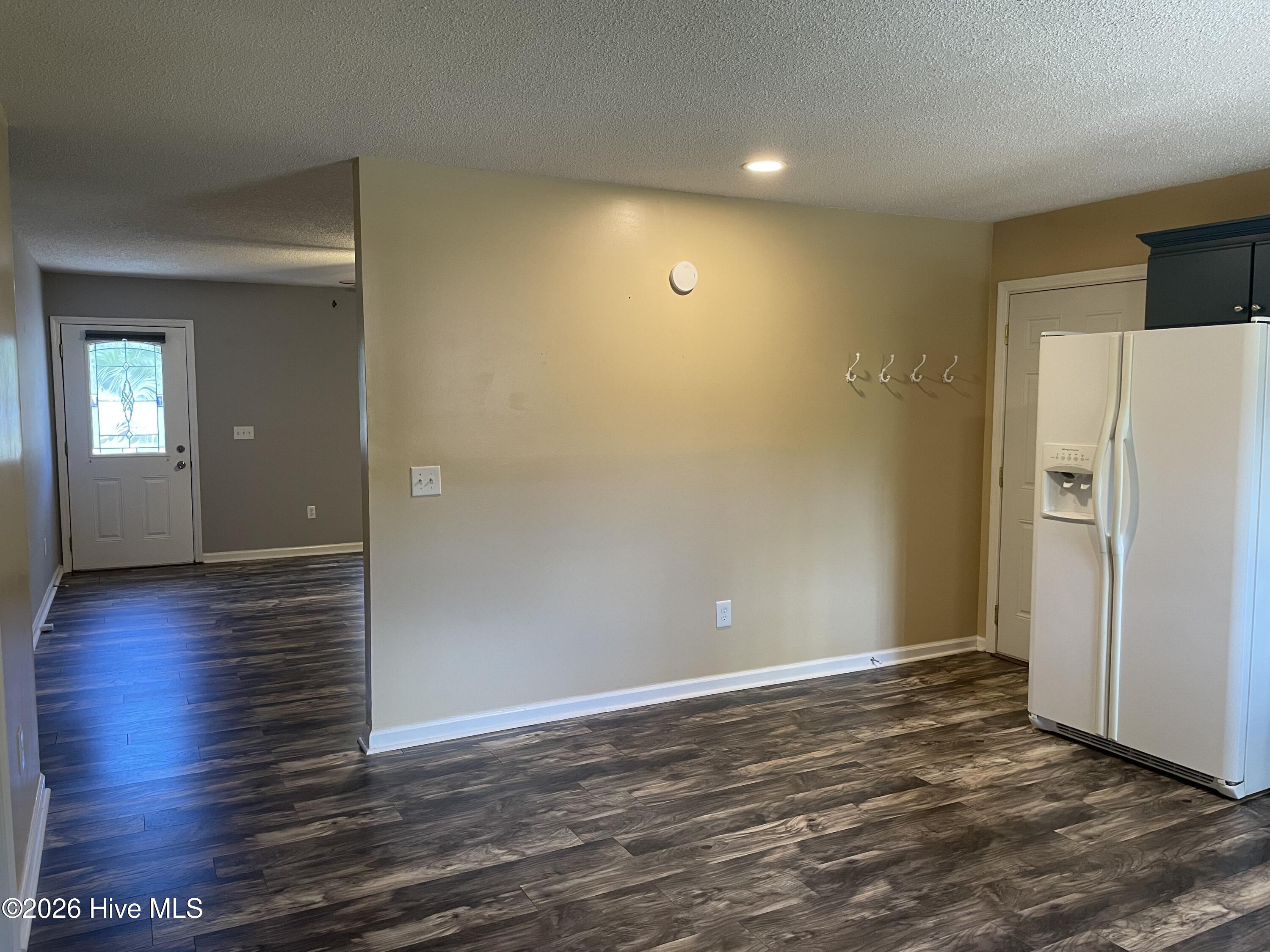 1136 Longleaf Road Southport, NC 28461 - Photo 10 of 43 L1136.10