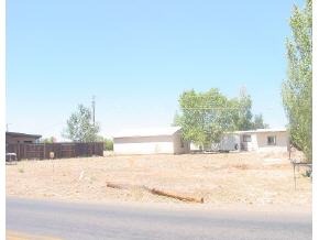4380 North Ranger Road Prescott Valley, AZ 86314 - Photo 1 of 1 Primary Photo