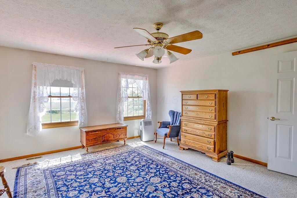 8381 Horn Road Gambier, OH 43022 - Photo 29 of 36 1-18