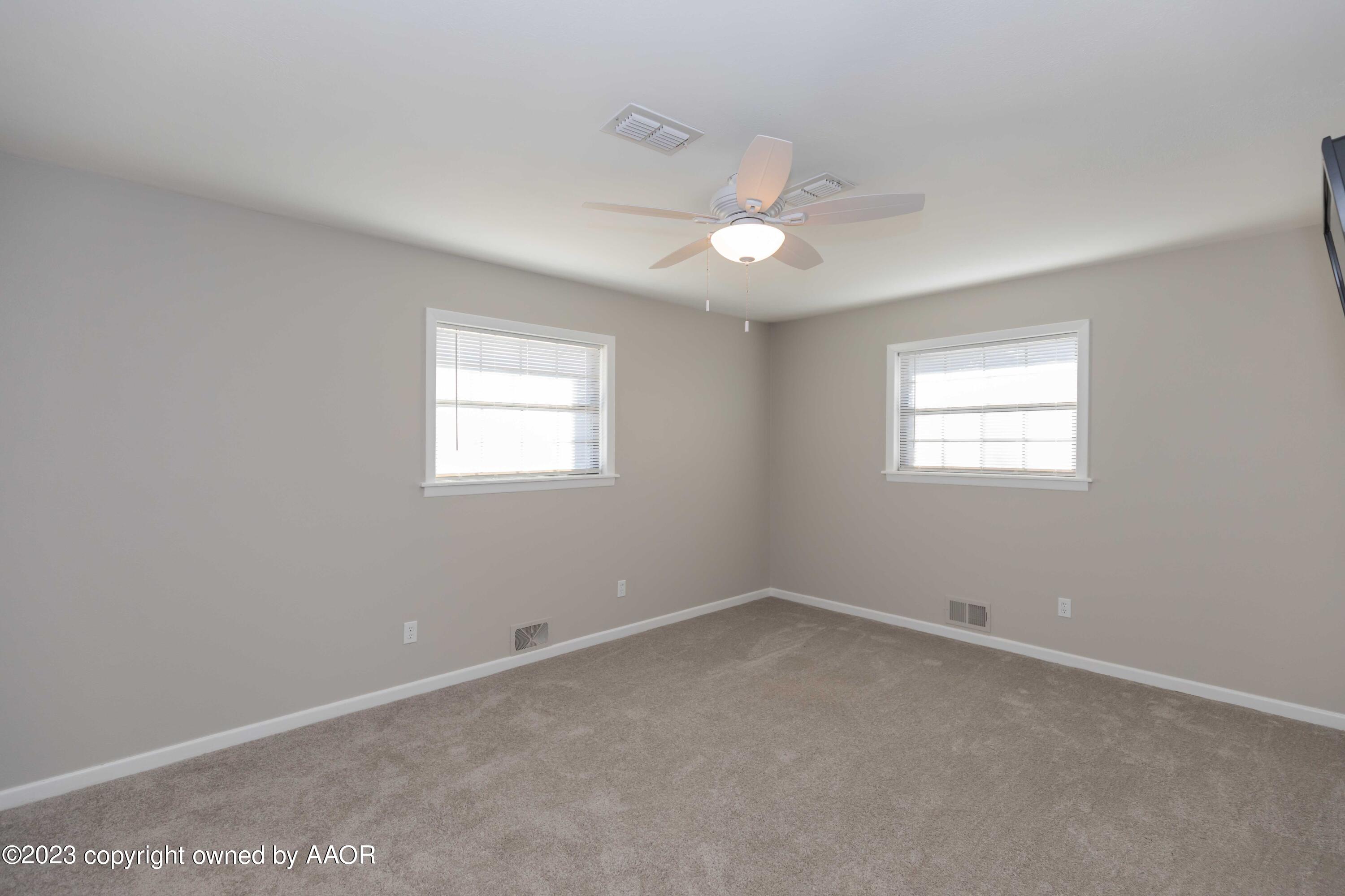3406 Concord Road Amarillo, TX 79109 - Photo 22 of 46 MASTER VIEW 1