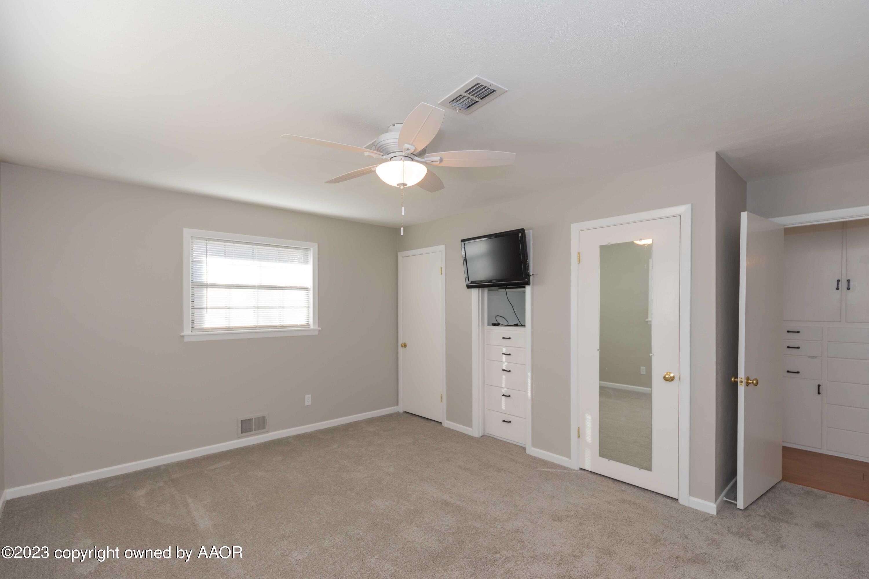 3406 Concord Road Amarillo, TX 79109 - Photo 23 of 46 MASTER VIEW 2