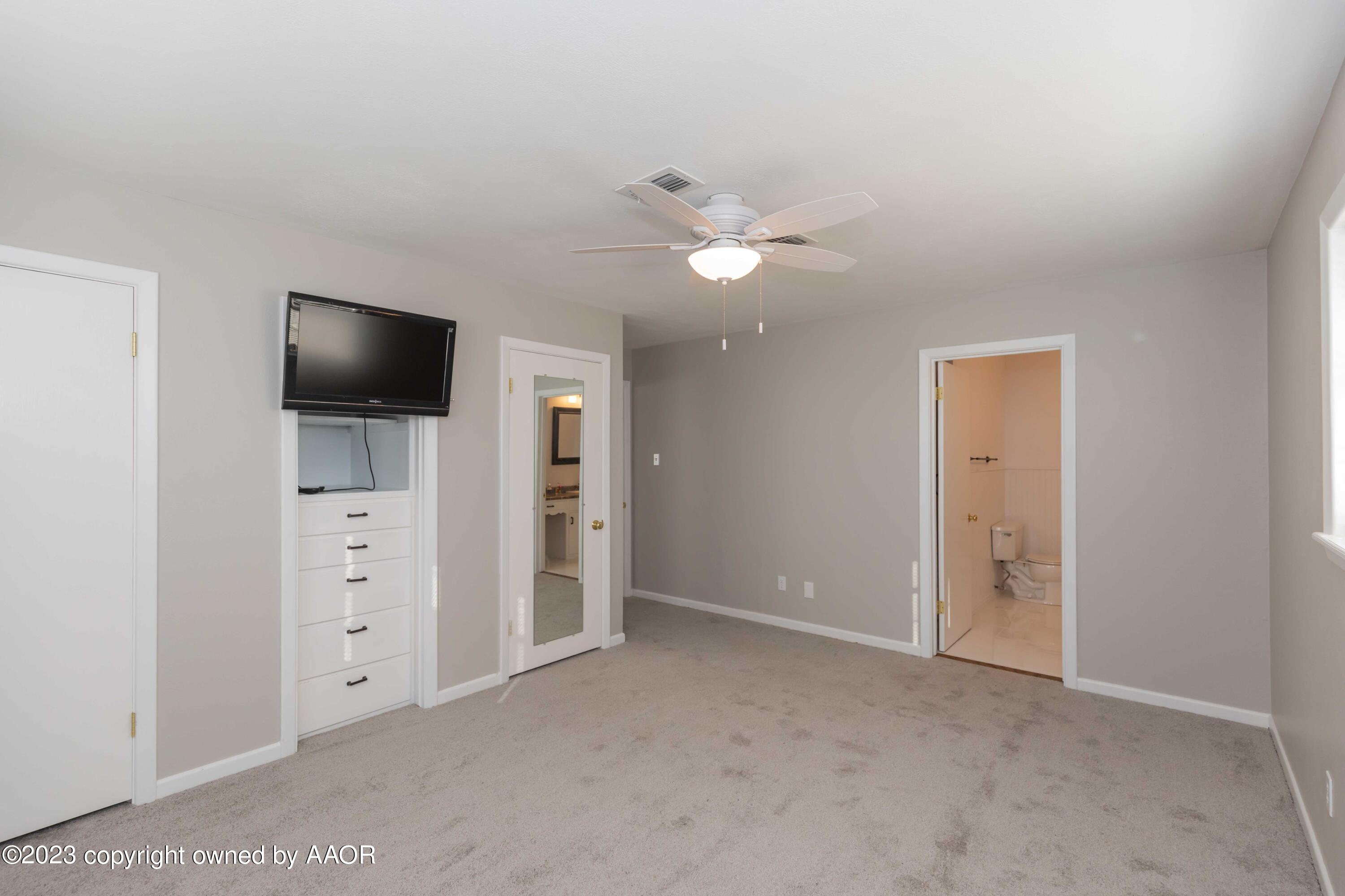 3406 Concord Road Amarillo, TX 79109 - Photo 24 of 46 MASTER VIEW 3