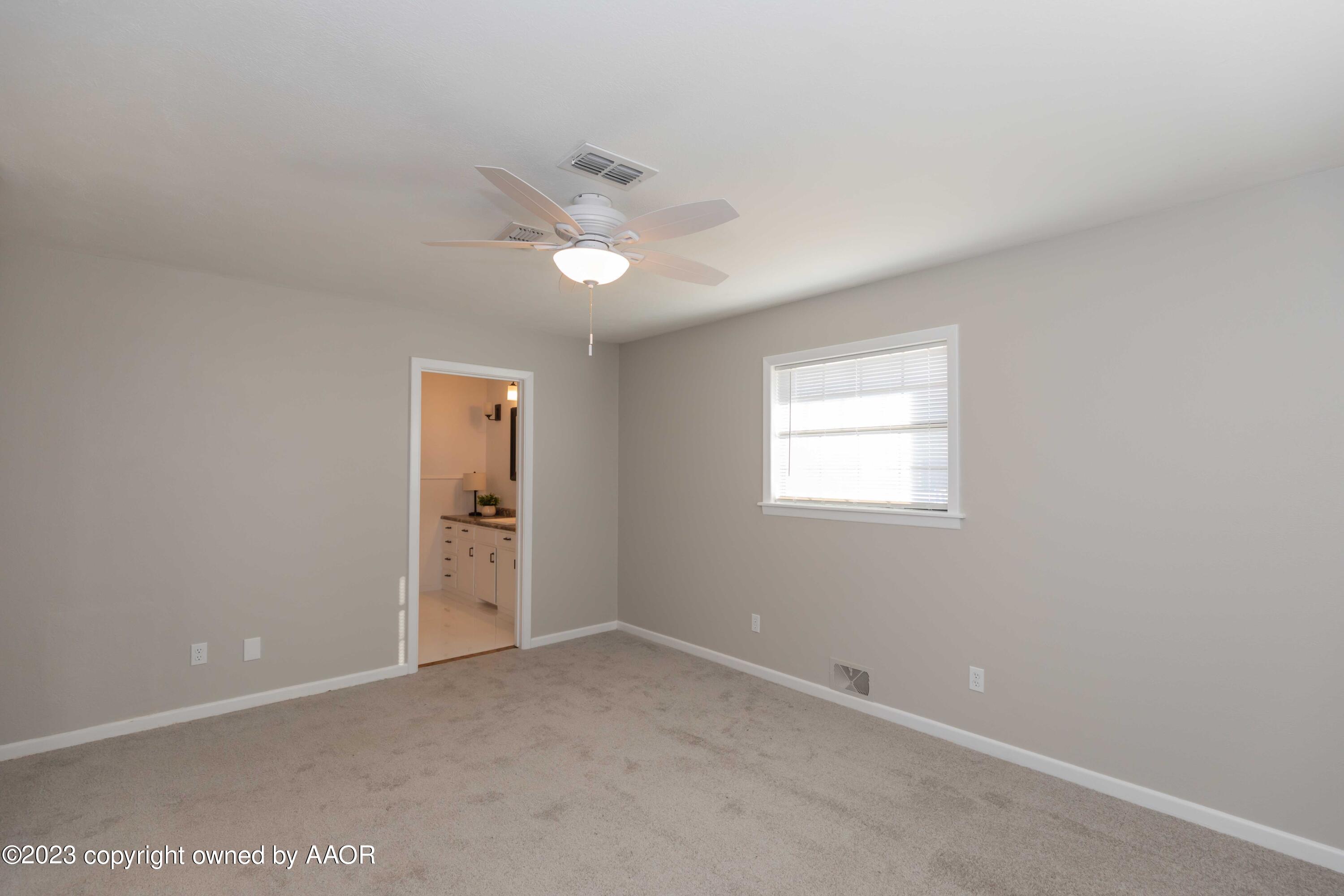 3406 Concord Road Amarillo, TX 79109 - Photo 25 of 46 MASTER VIEW 4