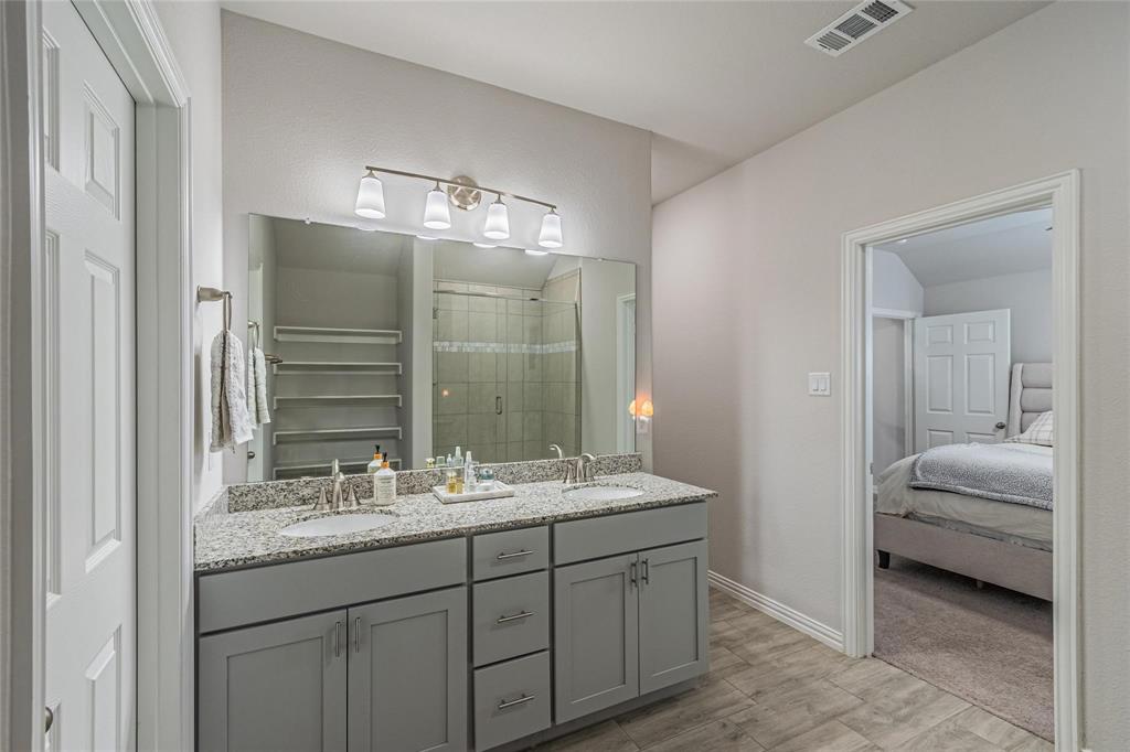 579 Ruthye Lane Pilot Point, TX 76258 - Photo 26 of 33
