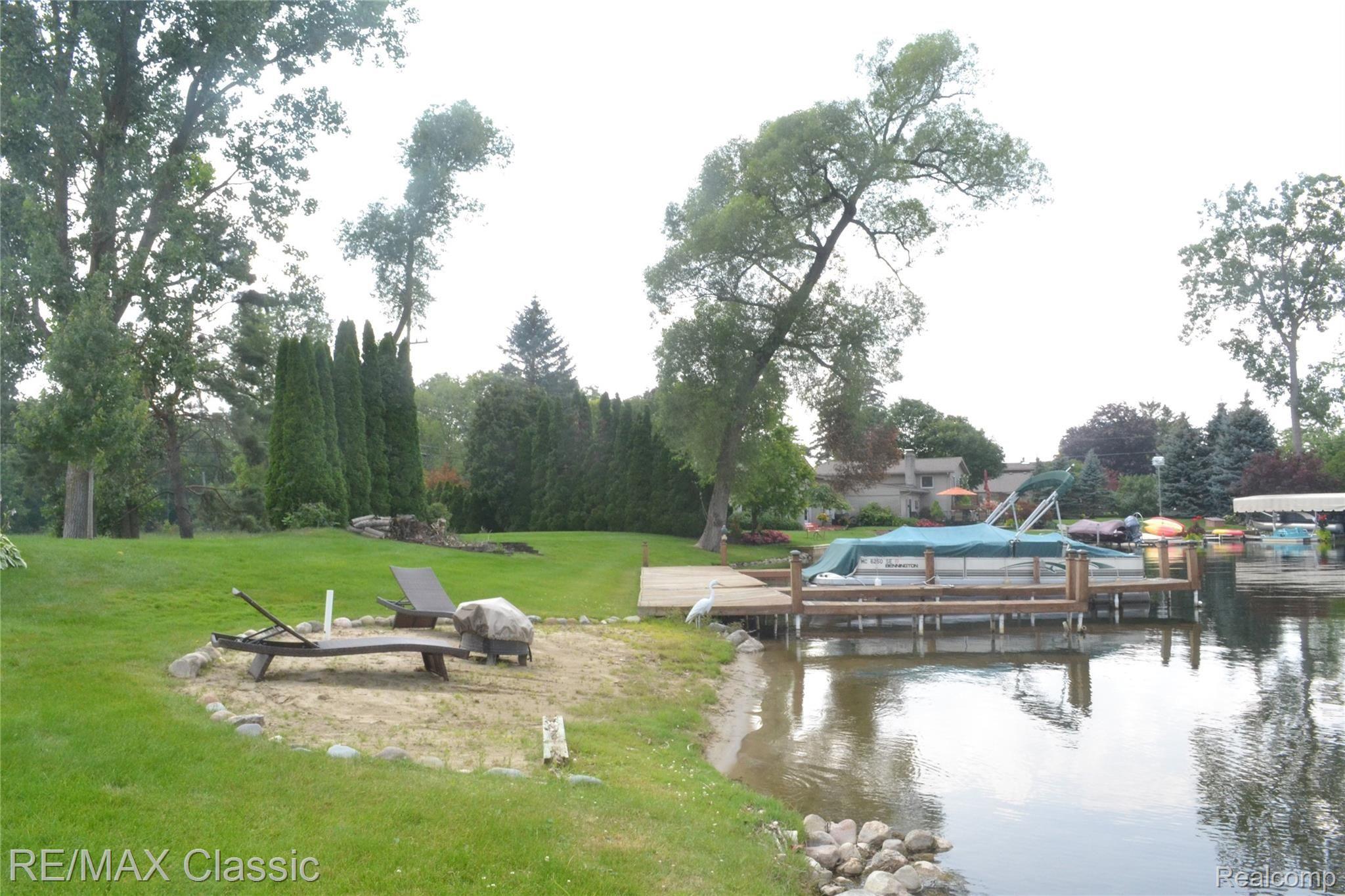 3730 Sleeth Road Commerce Township, MI 48382 - Photo 50 of 59 3730 Sleeth Road (96).JPG