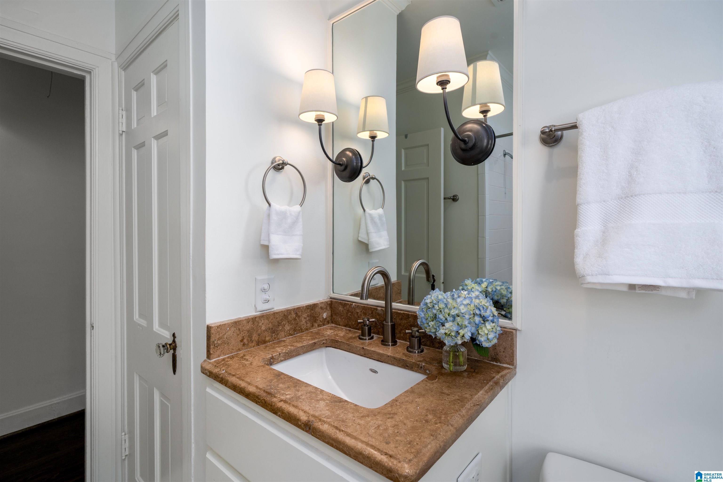 127 Main Street Birmingham, AL 35213 - Photo 12 of 42