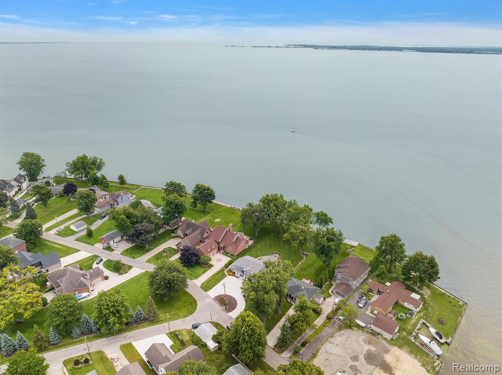 48730 Point Lakeview Street Chesterfield, MI 48047 - Photo 84 of 90