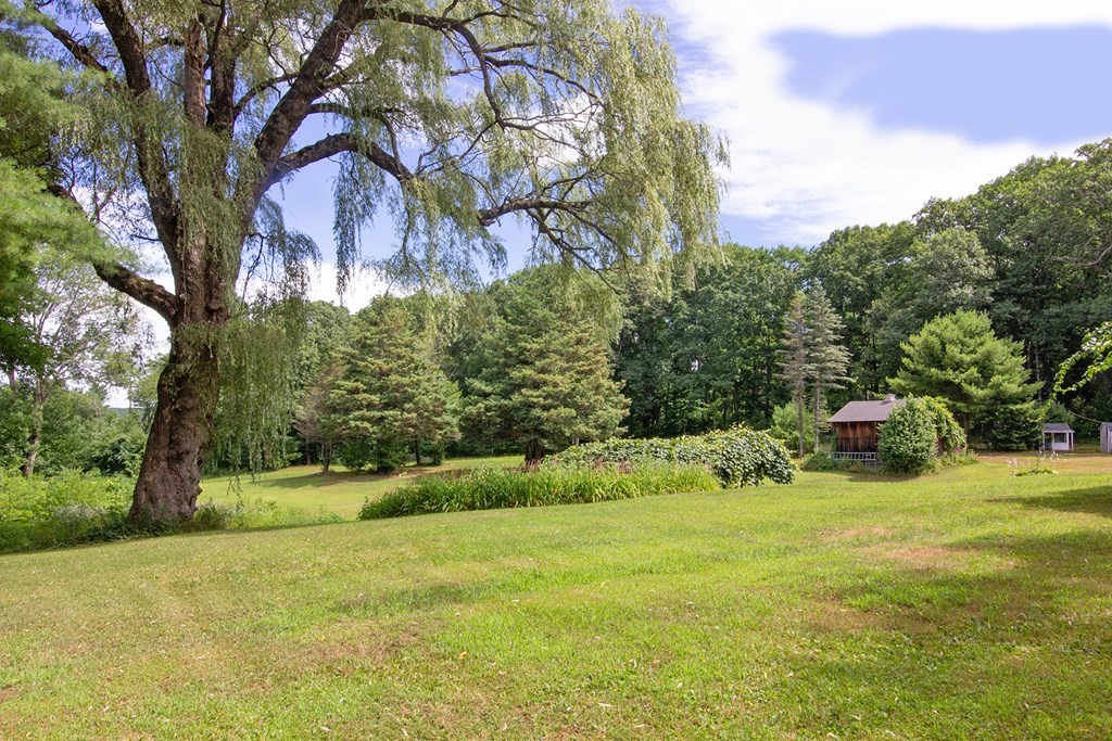 923 General Knox Road Russell, MA 01071 - Photo 15 of 15 Gallery Image 15